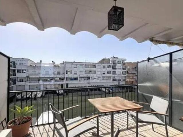 Piso Venta Castelló d'Empúries, Empuriabrava