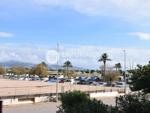 Piso Venta Castelló d'Empúries, Empuriabrava