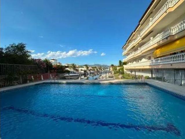 Piso Venta Castelló d'Empúries, Empuriabrava