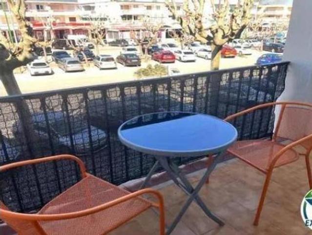 Piso Venta Castelló d'Empúries, Empuriabrava