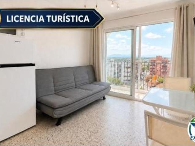 Piso Venta Castelló d'Empúries, Empuriabrava
