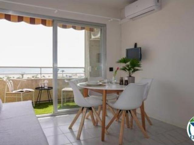 Piso Venta Castelló d'Empúries, Empuriabrava