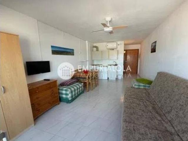 Piso Venta Castelló d'Empúries, Empuriabrava