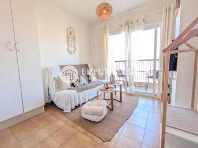 Piso Venta Castelló d'Empúries, Empuriabrava