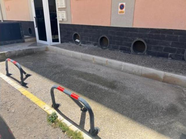 Piso Venta Castelló d'Empúries, Empuriabrava
