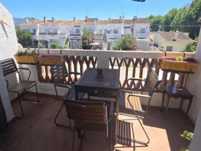 Piso Venta Castelló d'Empúries, Empuriabrava