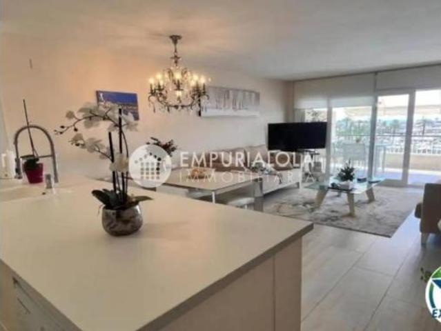 Piso Venta Castelló d'Empúries, Empuriabrava