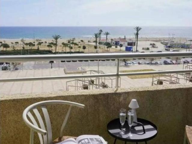 Piso Venta Castelló d'Empúries, Empuriabrava