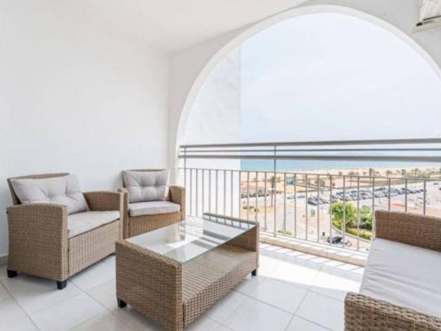 Piso Venta Castelló d'Empúries, Empuriabrava