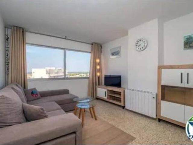 Piso Venta Castelló d'Empúries, Empuriabrava