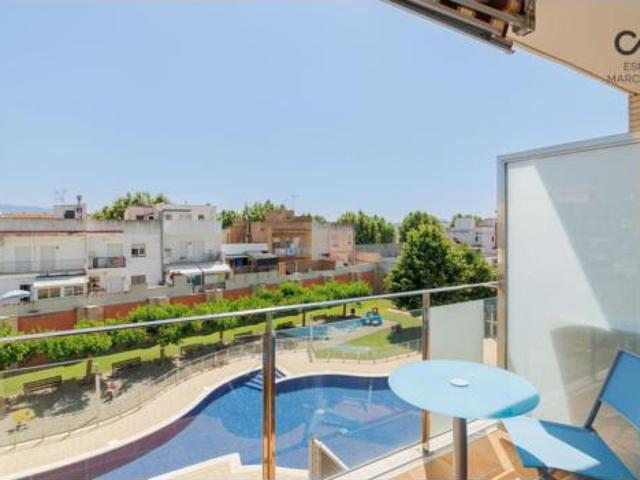 Piso Venta Castelló d'Empúries, Empuriabrava