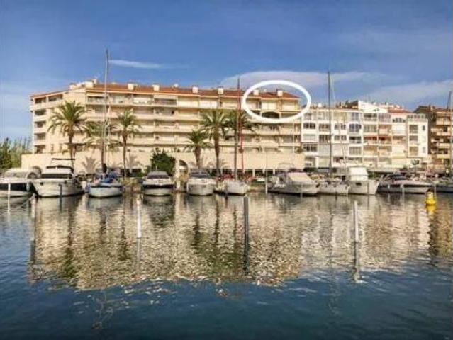 Piso Venta Castelló d'Empúries, Empuriabrava