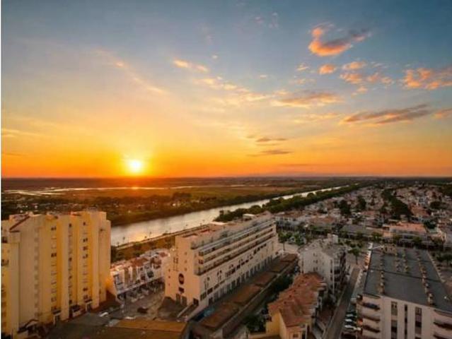 Piso Venta Castelló d'Empúries, Empuriabrava