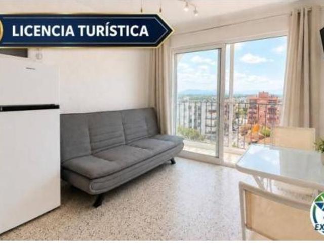 Piso Venta Castelló d'Empúries, Empuriabrava