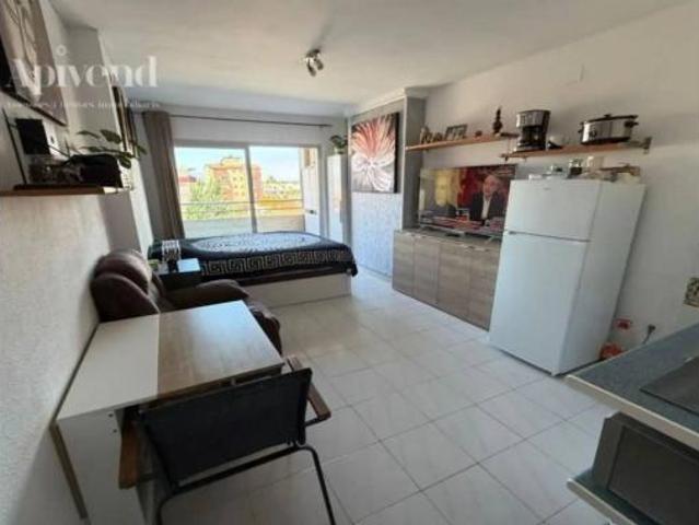 Piso Venta Castelló d'Empúries, Empuriabrava