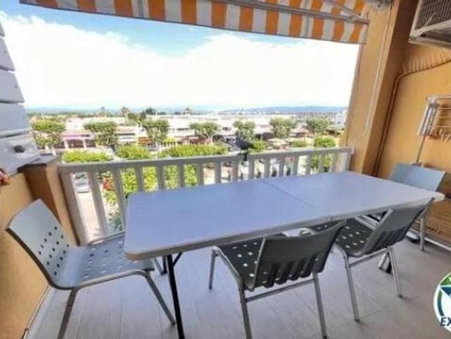 Piso Venta Castelló d'Empúries, Empuriabrava