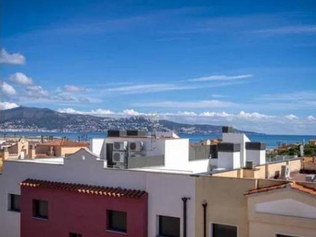 Piso Venta Castelló d'Empúries, Empuriabrava