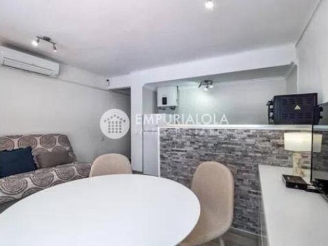 Piso Venta Castelló d'Empúries, Empuriabrava