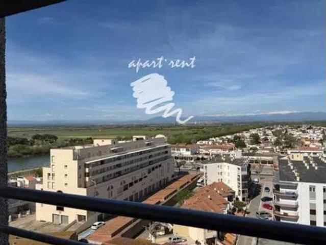 Piso Venta Castelló d'Empúries, Empuriabrava
