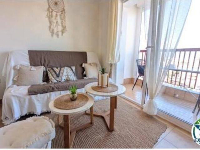 Piso Venta Castelló d'Empúries, Empuriabrava