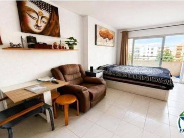 Piso Venta Castelló d'Empúries, Empuriabrava