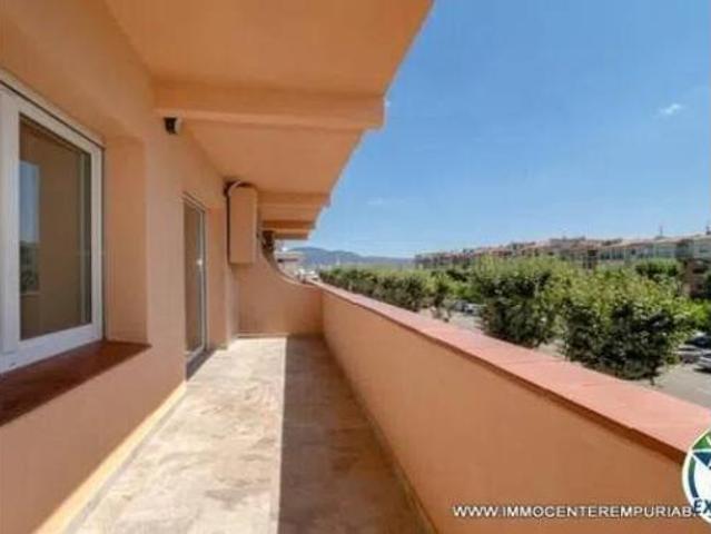 Piso Venta Castelló d'Empúries, Empuriabrava