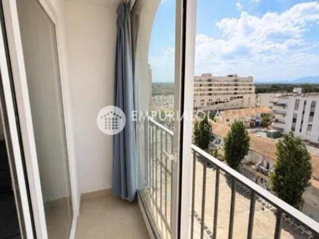 Piso Venta Castelló d'Empúries, Empuriabrava