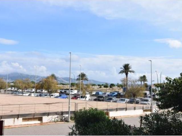 Piso Venta Castelló d'Empúries, Empuriabrava