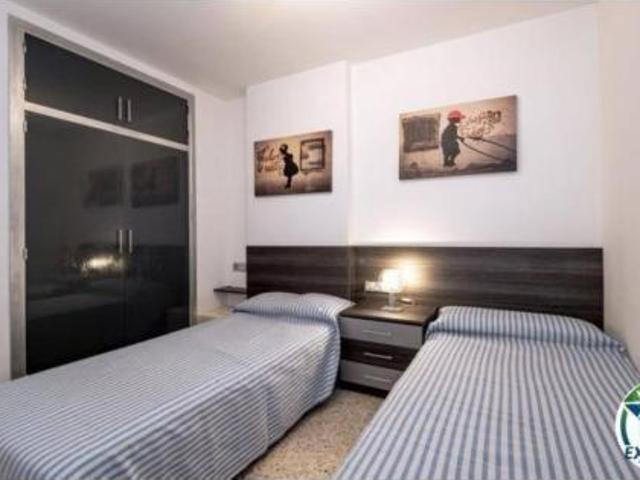 Piso Venta Castelló d'Empúries, Empuriabrava