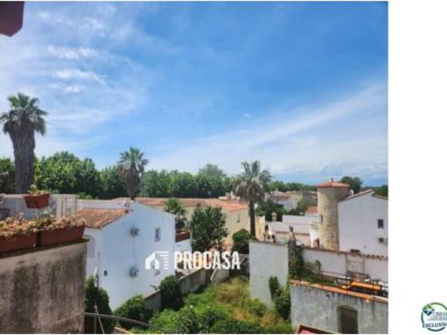 Piso Venta Castelló d'Empúries, Empuriabrava