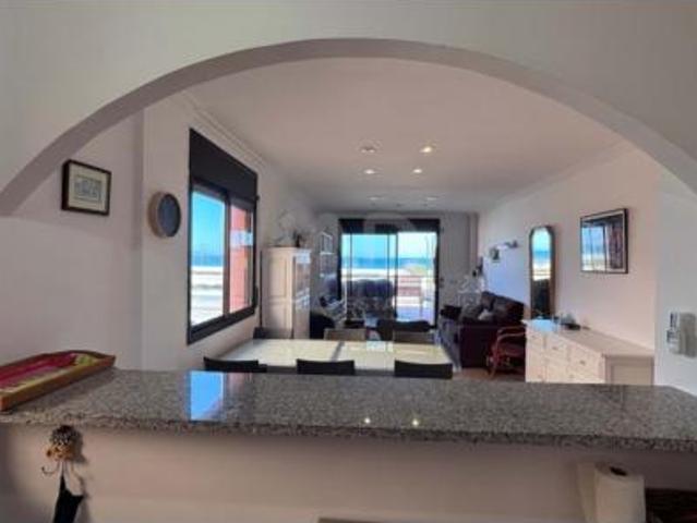 Piso Venta Castelló d'Empúries, Empuriabrava
