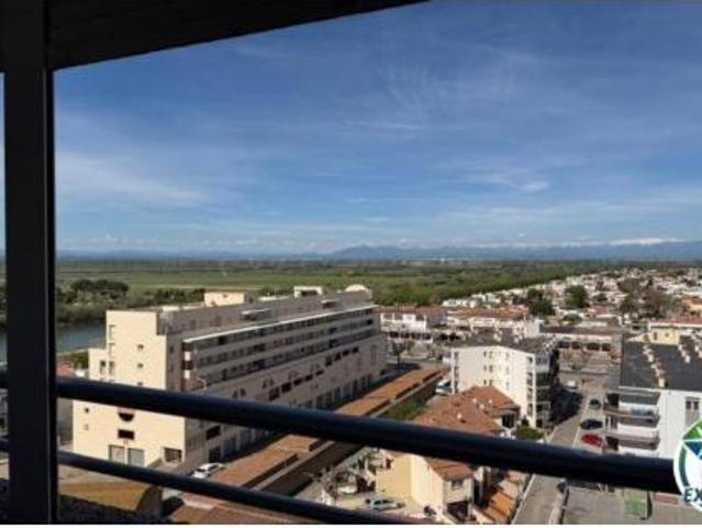 Piso Venta Castelló d'Empúries, Empuriabrava