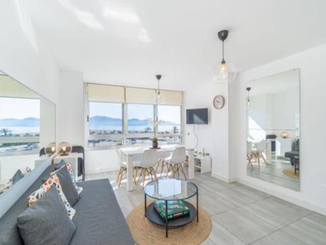 Piso Venta Castelló d'Empúries, Empuriabrava