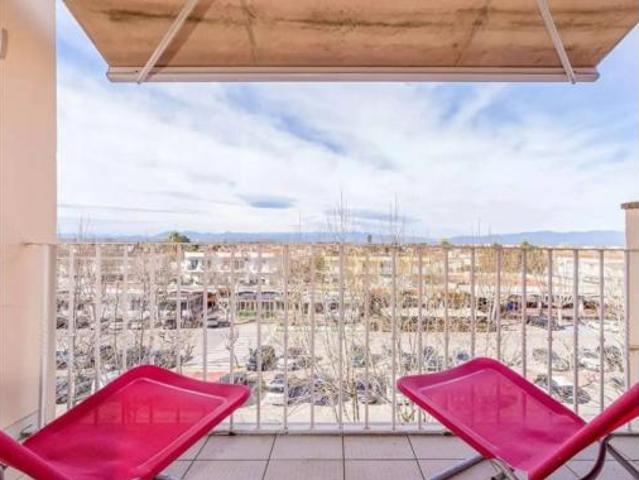 Piso Venta Castelló d'Empúries, Empuriabrava