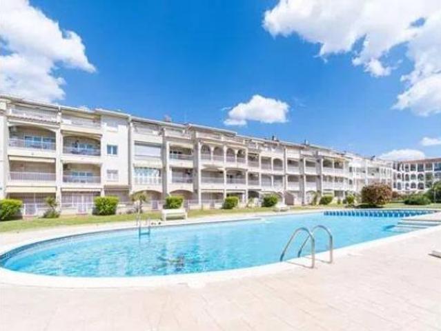 Piso Venta Castelló d'Empúries, Empuriabrava