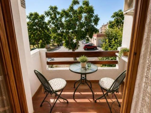 Piso Venta Castelló d'Empúries, Empuriabrava