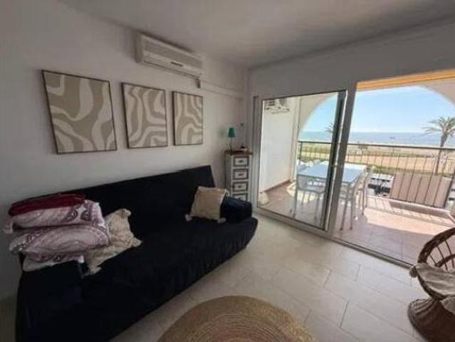 Piso Venta Castelló d'Empúries, Empuriabrava