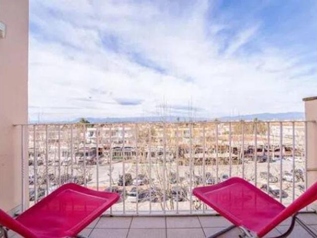 Piso Venta Castelló d'Empúries, Empuriabrava