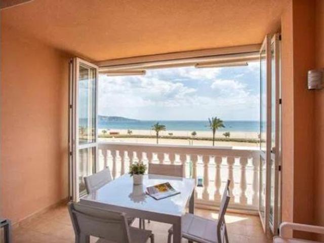 Piso Venta Castelló d'Empúries, Empuriabrava