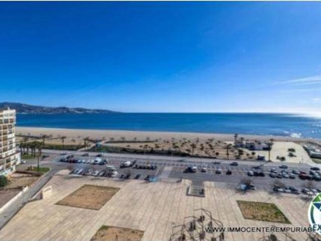 Piso Venta Castelló d'Empúries, Empuriabrava