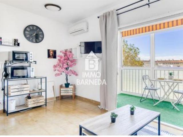 Piso Venta Castelló d'Empúries, Empuriabrava