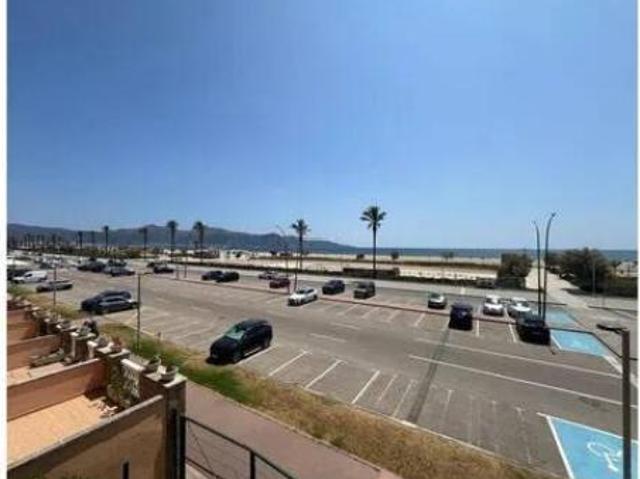 Piso Venta Castelló d'Empúries, Empuriabrava