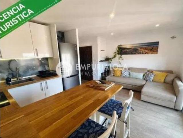 Piso Venta Castelló d'Empúries, Empuriabrava