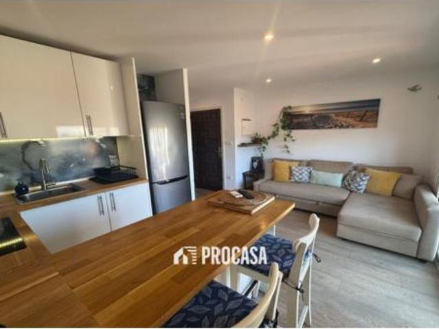 Piso Venta Castelló d'Empúries, Empuriabrava