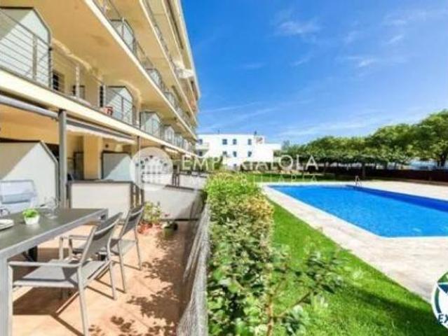Piso Venta Castelló d'Empúries, Empuriabrava