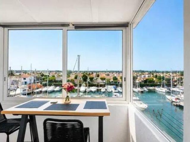 Piso Venta Castelló d'Empúries, Empuriabrava