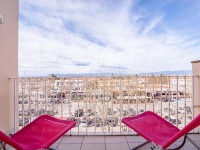 Piso Venta Castelló d'Empúries, Empuriabrava