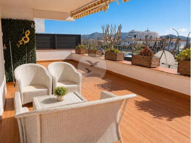 Piso Venta Castelló d'Empúries, Empuriabrava