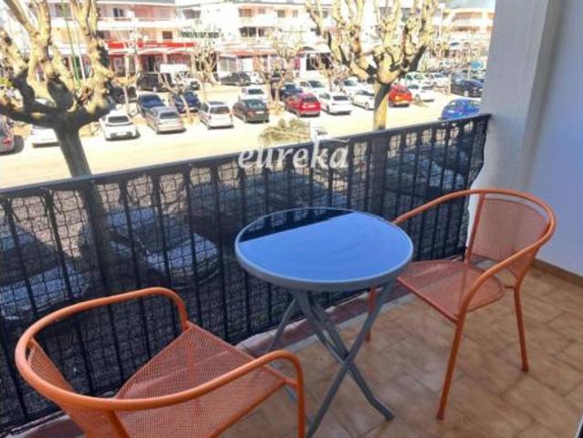 Piso Venta Castelló d'Empúries, Empuriabrava