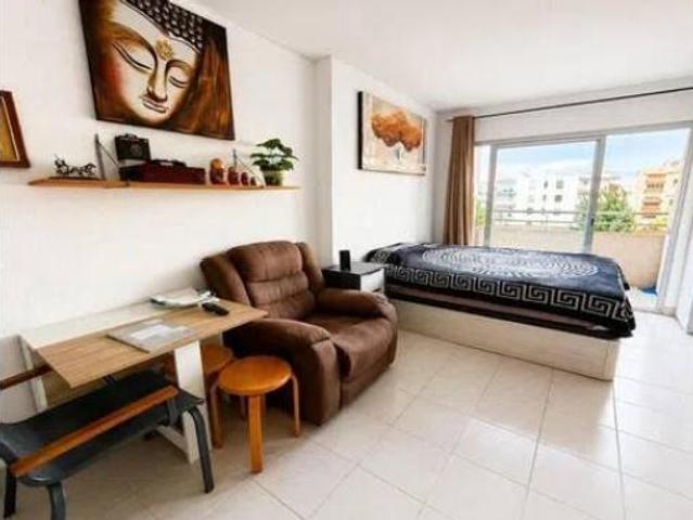 Piso Venta Castelló d'Empúries, Empuriabrava